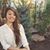 Allie Verlaine's profile image