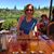 Elke Diekel-Eastman's profile image