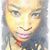Stephanie Jackson's profile image