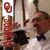 Anthony DeMarnello-Roybal's profile image