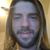 Joseph Aaron Medley's profile image