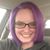 Alicia Mcsorley's profile image