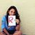 Roberta Gagliardi's profile image