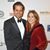 Jennifer Berthelot-Jelovic's profile image
