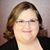 Anna Dantzler's profile image