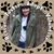 Jenny Reid's profile image