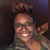 La'Tresia Taylor Robinson's profile image