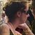 Hattie Stimson's profile image