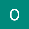 Ofelia L.'s profile image
