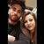 Lucy March's profile image