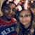 Jessica Wright's profile image