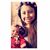 Lily Thomas's profile image