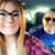 Jonna Lue Rufe's profile image