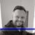Darrell Robertson's profile image