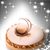 Ivan Gallardo Juarez's profile image
