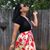 Temika Rhines Williams's profile image