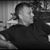 Kevin Parsons's profile image