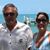 Carol Kasper's profile image