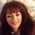 Christine Dunne Zucker's profile image