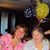 Phyllis Worland's profile image
