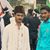 MD Hidayath Ulla Qureshi's profile image