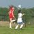 Stephanie Childers-Castro's profile image