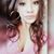 Luisa Guzman's profile image