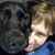 Erika Weiss's profile image
