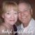 Pam Ruby Hubbard's profile image