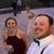 Debbie Sheridan Berry's profile image