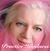 Jenny Riege's profile image