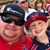 Jeremy Shane Wood's profile image