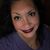Kay Ogletree's profile image