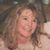 Denise Rammell's profile image