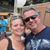 Kellie Quilty's profile image