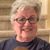 Mary Ellen Bianchino's profile image