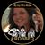 Robin Brown Hayes's profile image