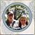 Michelle Spaulding Martin's profile image