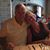 Tom Chapman's profile image