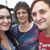 Patti Cooper's profile image