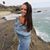 Gabbi Marquez's profile image