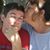 Nathan Thorp's profile image