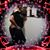Nicole L Rice's profile image