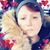 Jennifer Rivera's profile image