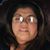 Hope Gonzalez Meredith's profile image