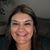 Leeann Marie Gonzalez's profile image