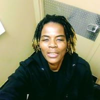Rudeboi Thugboi's profile image