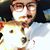 Andrew Svalina's profile image