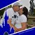 Arnulfo Moreno Jr's profile image