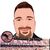 Andrea Maniscalco's profile image